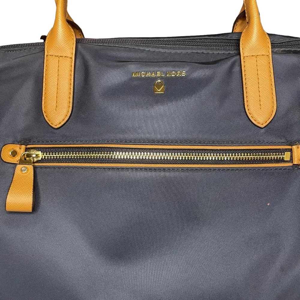 Michael Kors Tote Bag